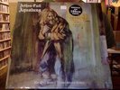 Jethro Tull Aqualung LP sealed 180 gm vinyl RE reissue Steven Wilson