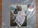 FACTORY SEALED DBX Encoded LP Close To You Carpenters 1970 A&M SP 4271