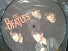 THE BEATLES - Can't Buy Me Love 7