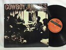 Cowboy Junkies The Trinity Session 1988 Original RCA Label LP Vinyl Record