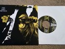 The Dead Weather Open Up (That's Enough) 7