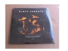 Sealed Black Sabbath 13 2-LP 180 Gram Vinyl Free Shipping