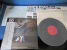Herbie Hancock Directstep Japan Master Sound Vinyl LP w OBI Promo Label CopyJazz