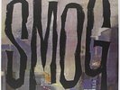 Piero Umiliani - Smog / O.S.T. [Vinyl New]