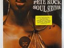 Pete Rock 