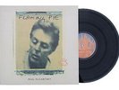 PAUL MCCARTNEY BEATLES RARE FLAMING PIE ORIGINAL & UNPLAYED VINYL NOT CD