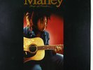 BOB MARLEY Songs Of Freedom 8xLP Box Set on Tuff Gong VG++