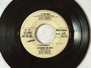 SUPER RARE ELVIS PRESLEY - DINAH SHORE PROMO ONLY EXTENDED PLAY ON RCA VICTOR