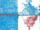 Montevideo Blues (2015, Vinyl New)