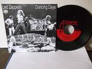 Led Zeppelin,Atlantic,