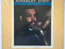 Cannonball Adderley Quintet 