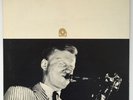 Gerry Mulligan 