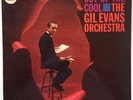 Gil Evans Orchestra 