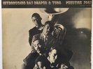 Jackie McLean & Co. 