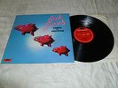 PINK FAIRIES-kings of oblivion '73 UK POLYDOR LP ORIG. HARD PROG.