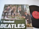 BEATLES 12