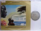DLP, Miles Davis, Bitches Brew, Quadrophonic USA 1971, Klappcover, EX - NM