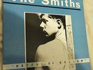THE SMITHS 