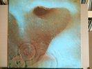 Pink Floyd Meddle A4/B3 very nice example fully textured sleeve