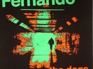 FERNANDO - The Dogs - Vinyl (7