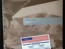 Brian Jonestown Massacre - Bringing It All Back Home Again SEALED Original Press