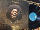 FUNKADELIC MAGGOT BRAIN ULTRA-RARE ORIG '71 WESTBOUND VG+