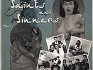 Various - Saints And Sinners Vol.1 - Vinyl Rock & Roll