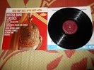 FENNELL BRITISH BAND CLASSICS VOL#2 TAS LIST MERCURY LIVING PRESENCE STEREO CB