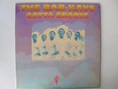THE BAR-KAYS rare funk breaks Gotta Groove LP LISTEN