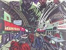 Land Of The Crooks - Sean & M-Phazes Price (2014, Vinyl NEW)