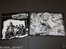 SlEG HElL First Demo Tracks 1984 LP JAPAN Punk HC KBD Gai CONFUSE Swankys OVERTH