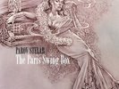 Parov Stelar - Paris Swing Box [Vinyl New]