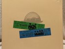 **NEW**SEALED**The Beatles At The Hollywood Bowl, LP, Vinyl, Capitol SMAS-11638
