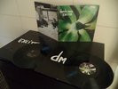 DEPECHE MODE 2x Vinyl LP  