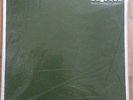 CLARKE-BOLAND BIG BAND - JAZZ CONVENTION VOLUME III - KPM