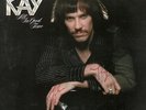 JOHN KAY 