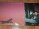 HEATMISER - MIC CITY SONS (ELLIOT SMITH) U.S. PRESSING ORIGINAL LP 1996 RARE