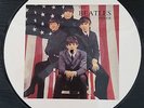 Rare - THE BEATLES 4 EVER - Picture Disc LP