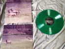 Seahaven Ghost Vinyl Turnover Citizen The Story So Far The Wonder Years