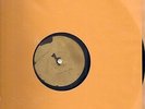 Elvis Presley My Happiness RSD 2015 vinyl 10-inch record store day 78 rpm