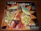 NELSON Y SUS ESTRELLAS salsa... nelson LP / VENEZUELA KILLER GUAGUANCO ???