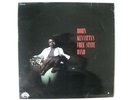 ROBIN KENYATTA Free State Band afro jazz spiritual free LP LISTEN