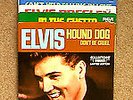 ELVIS PRESLEY - 15 Golden Records ... / 15 x Vinyl 7