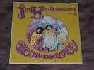 LP Jimi Hendrix Experience   