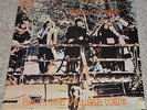 STEELEYE SPAN Hark The Village Wait RARER ORIG UK 1970 EX+ LP. A TRUE CLASSIC.
