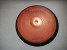 LEE PERRY  12