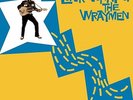 Link Wray - Original 1958 Cadence Sessions