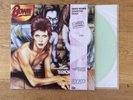 David Bowie - 
