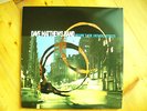 DAVE MATTHEWS BAND - BEFORE THESE CROWDED STREETS -  2 VINYL LP