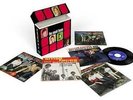 SMALL FACES -  THE FRENCH EPS 5x7